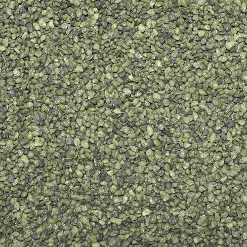 1kg Dekogranulat Granulat Streudeko Farbgranulat Dekosteine Farbkies ca. 0,7L 2-3mm 