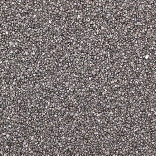 1kg Dekogranulat Granulat Streudeko Farbgranulat Dekosteine Farbkies ca. 0,7L 2-3mm 