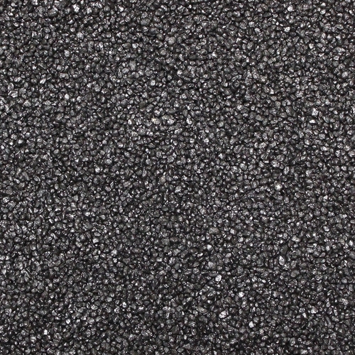 1kg Dekogranulat Granulat Streudeko Farbgranulat Dekosteine Farbkies ca. 0,7L 2-3mm 