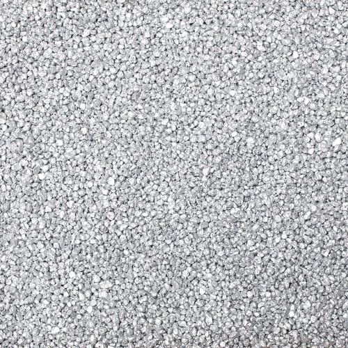 1kg Dekogranulat Granulat Streudeko Farbgranulat Dekosteine Farbkies ca. 0,7L 2-3mm 