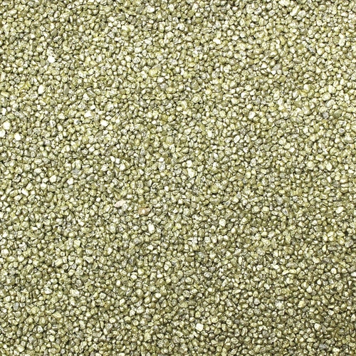 1kg Dekogranulat Granulat Streudeko Farbgranulat Dekosteine Farbkies ca. 0,7L 2-3mm 