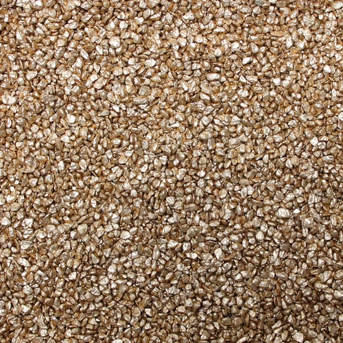 1kg Dekogranulat Granulat Streudeko Farbgranulat Dekosteine Farbkies ca. 0,7L 2-3mm 