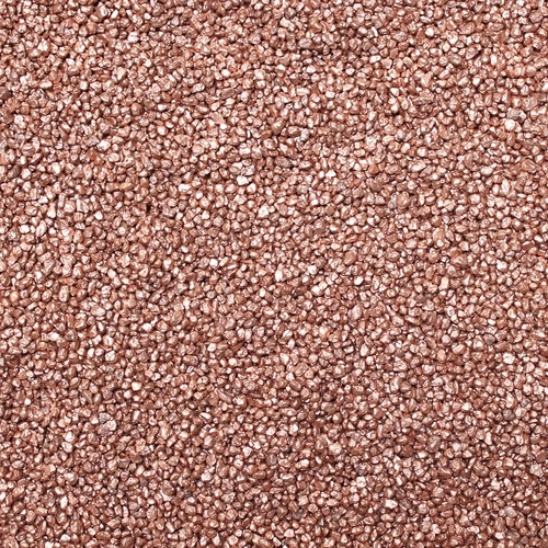 1kg Dekogranulat Granulat Streudeko Farbgranulat Dekosteine Farbkies ca. 0,7L 2-3mm 