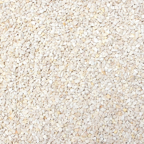 1kg Dekogranulat Granulat Streudeko Farbgranulat Dekosteine Farbkies ca. 0,7L 2-3mm 