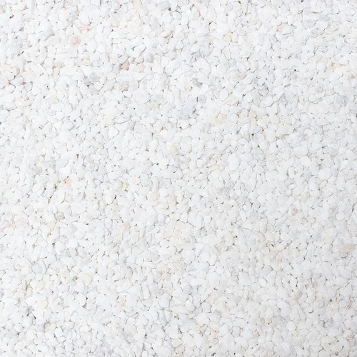 1kg Dekogranulat Granulat Streudeko Farbgranulat Dekosteine Farbkies ca. 0,7L 2-3mm 