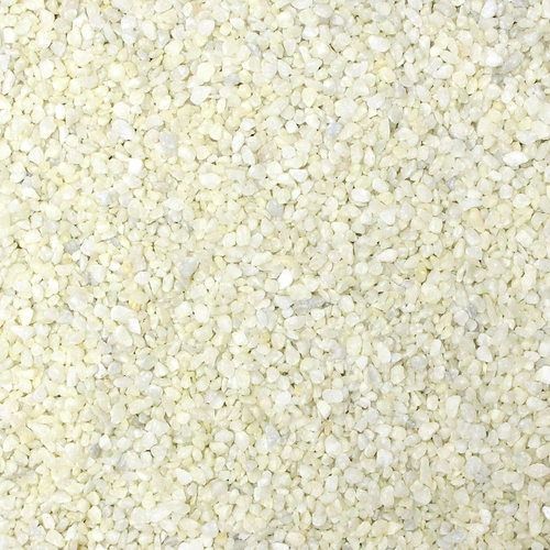 1kg Dekogranulat Granulat Streudeko Farbgranulat Dekosteine Farbkies ca. 0,7L 2-3mm 