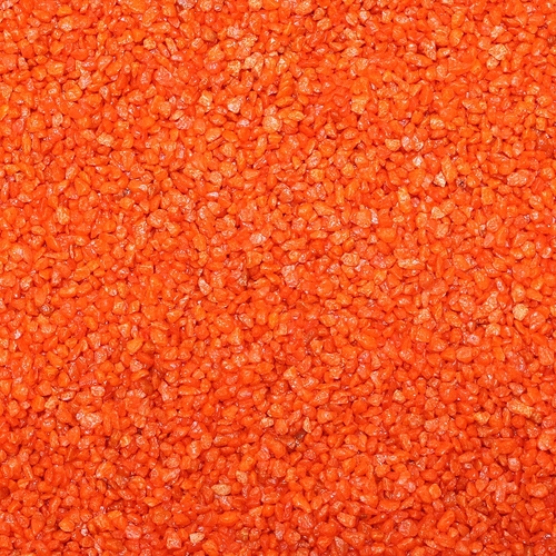 1kg Dekogranulat Granulat Streudeko Farbgranulat Dekosteine Farbkies ca. 0,7L 2-3mm 