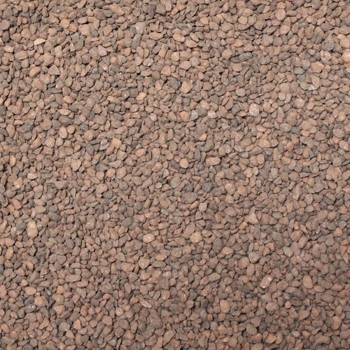 1kg Dekogranulat Granulat Streudeko Farbgranulat Dekosteine Farbkies ca. 0,7L 2-3mm 