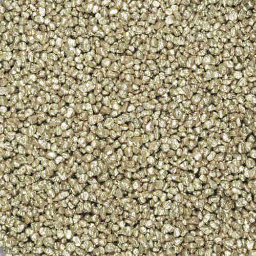 1kg Dekogranulat Granulat Streudeko Farbgranulat Dekosteine Farbkies ca. 0,7L 2-3mm 