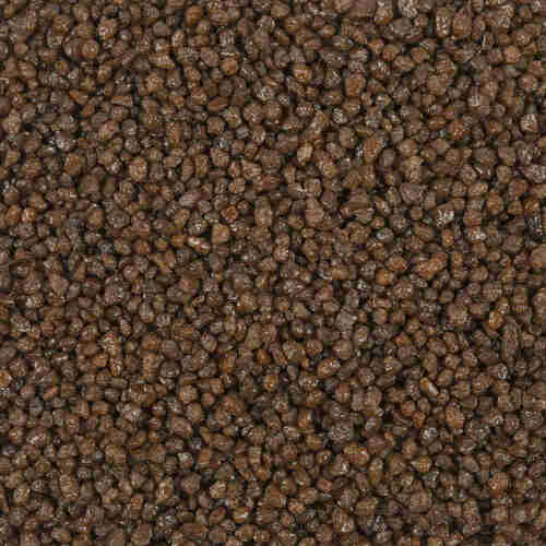 1kg Dekogranulat Granulat Streudeko Farbgranulat Dekosteine Farbkies ca. 0,7L 2-3mm 