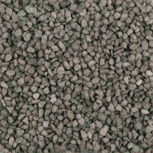 1kg Dekogranulat Granulat Streudeko Farbgranulat Dekosteine Farbkies ca. 0,7L 2-3mm 