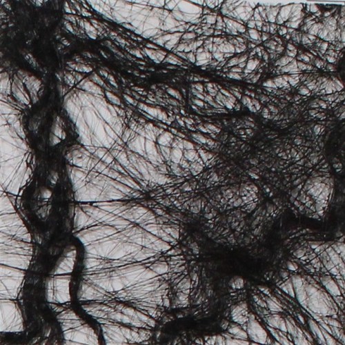 10m Sizotwist � Tischband Tischl�ufer Faserseide 30cm Tischdeko 