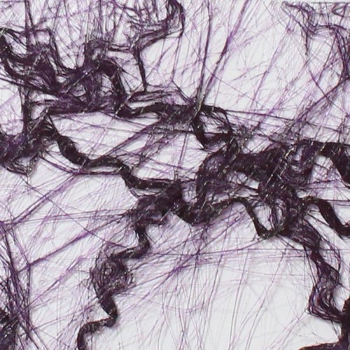 10m Sizotwist � Tischband Tischl�ufer Faserseide 30cm Tischdeko 