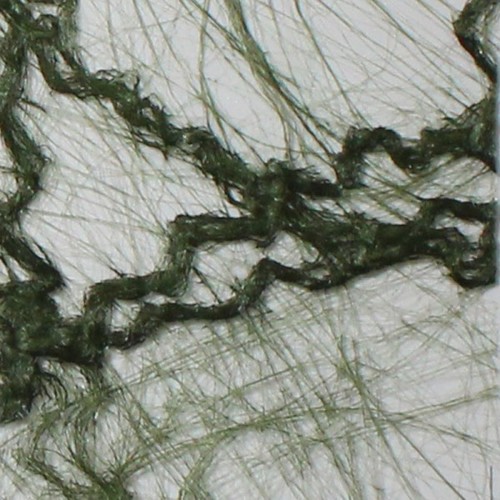 10m Sizotwist � Tischband Tischl�ufer Faserseide 30cm Tischdeko 