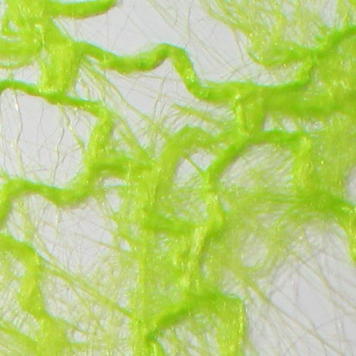 10m Sizotwist � Tischband Tischl�ufer Faserseide 30cm Tischdeko 