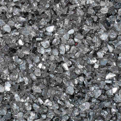 1kg Spiegelgranulat Dekogranulat Streudeko 1-4mm 