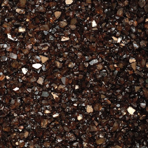 1kg Spiegelgranulat Dekogranulat Streudeko 1-4mm 