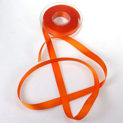 20m Ripsband 25mm Dekoband geriffelt Schleifenband Geschenkband Borte Dekoband 