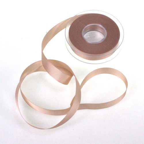 20m Ripsband 25mm Dekoband geriffelt Schleifenband Geschenkband Borte Dekoband 