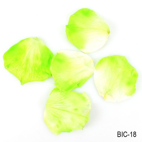 ca. 100g echte Rosenbl�tter stabilisiert (�hnlich gefriergetrocknet) 4-6cm 300-400St 