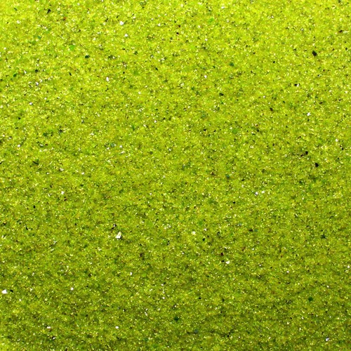 1kg Spiegelsand Glitzersand Sand Streudeko Dekosand Farbsand Mirror 