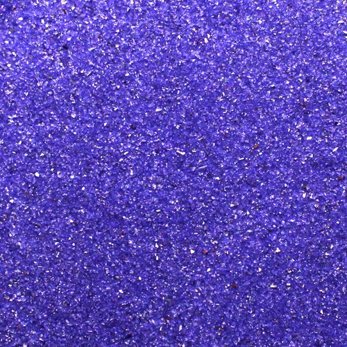 1kg Spiegelsand Glitzersand Sand Streudeko Dekosand Farbsand Mirror 