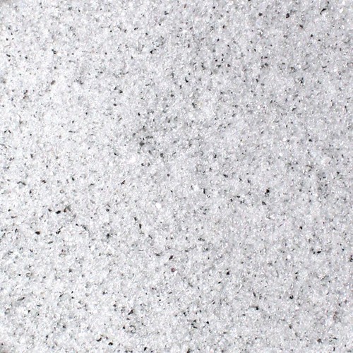 1kg Spiegelsand Glitzersand Sand Streudeko Dekosand Farbsand Mirror 