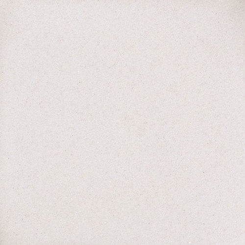 5kg Dekosand ca.0,1-0,5mm Bastelsand Streusand Farbsand Streudeko  Eurosand 