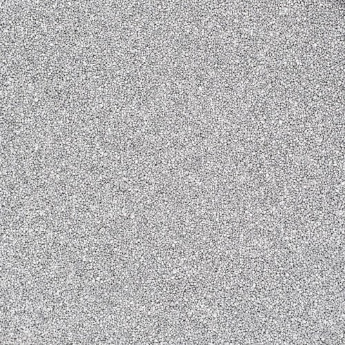 5kg Dekosand ca.0,1-0,5mm Bastelsand Streusand Farbsand Streudeko  Eurosand 
