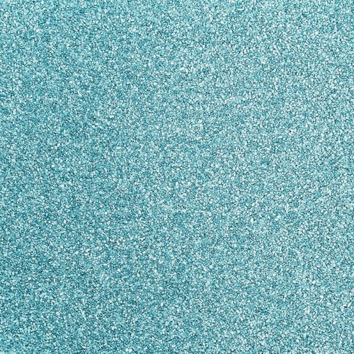 5kg Dekosand ca.0,1-0,5mm Bastelsand Streusand Farbsand Streudeko  Eurosand 