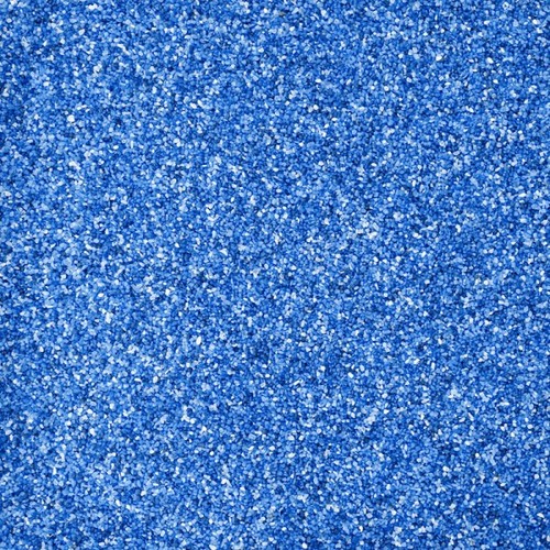 5kg Dekosand ca.0,1-0,5mm Bastelsand Streusand Farbsand Streudeko  Eurosand 