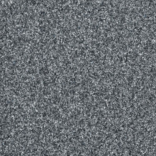 5kg Dekosand ca.0,1-0,5mm Bastelsand Streusand Farbsand Streudeko  Eurosand 