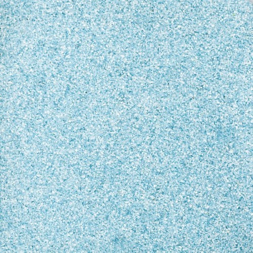 5kg Dekosand ca.0,1-0,5mm Bastelsand Streusand Farbsand Streudeko  Eurosand 