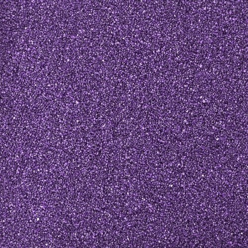 5kg Dekosand ca.0,1-0,5mm Bastelsand Streusand Farbsand Streudeko  Eurosand 