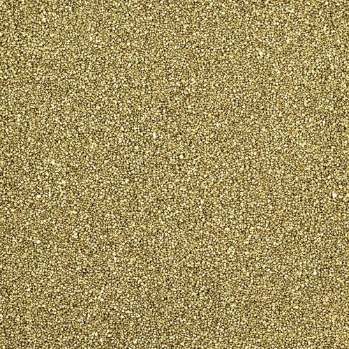 5kg Dekosand ca.0,1-0,5mm Bastelsand Streusand Farbsand Streudeko  Eurosand 