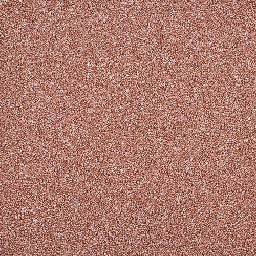 5kg Dekosand ca.0,1-0,5mm Bastelsand Streusand Farbsand Streudeko  Eurosand 