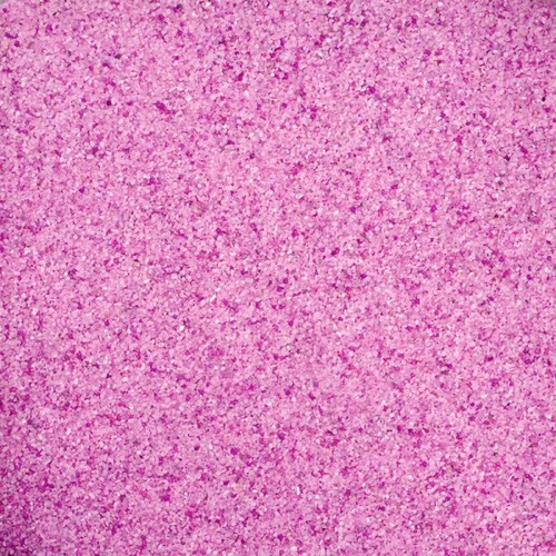 5kg Dekosand ca.0,1-0,5mm Bastelsand Streusand Farbsand Streudeko  Eurosand 