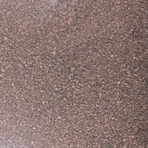 5kg Dekosand ca.0,1-0,5mm Bastelsand Streusand Farbsand Streudeko  Eurosand 