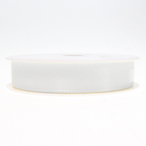 50m x 25mm Visco Dekoband Taftband Schleifenband Geschenkband Schleife 