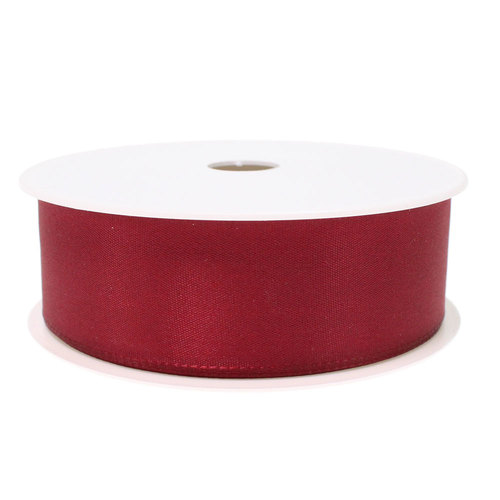 50m x 40mm Visco Dekoband Taftband Schleifenband Geschenkband Schleife 