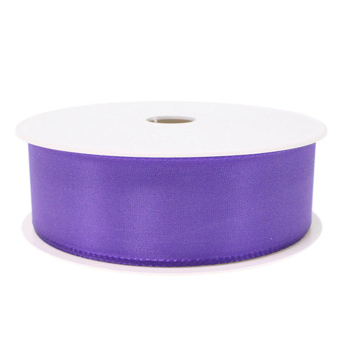 50m x 40mm Visco Dekoband Taftband Schleifenband Geschenkband Schleife 
