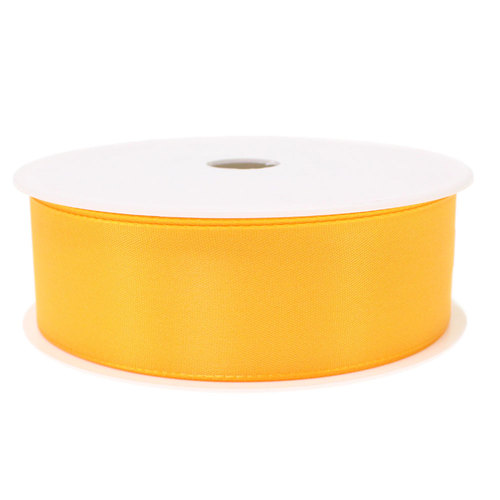 50m x 40mm Visco Dekoband Taftband Schleifenband Geschenkband Schleife 