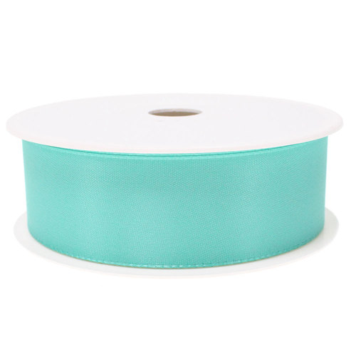 50m x 40mm Visco Dekoband Taftband Schleifenband Geschenkband Schleife 