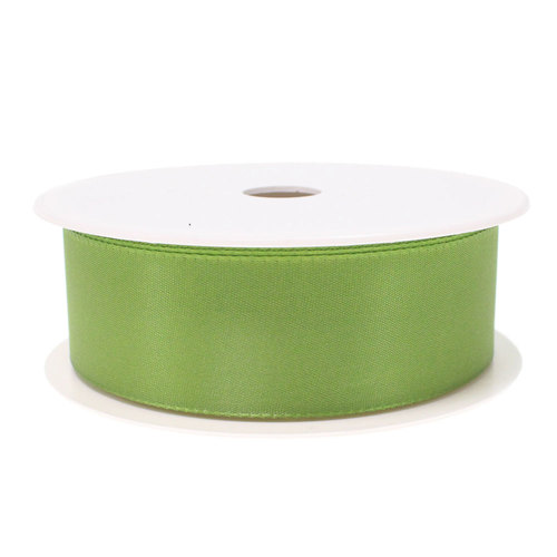 50m x 40mm Visco Dekoband Taftband Schleifenband Geschenkband Schleife 