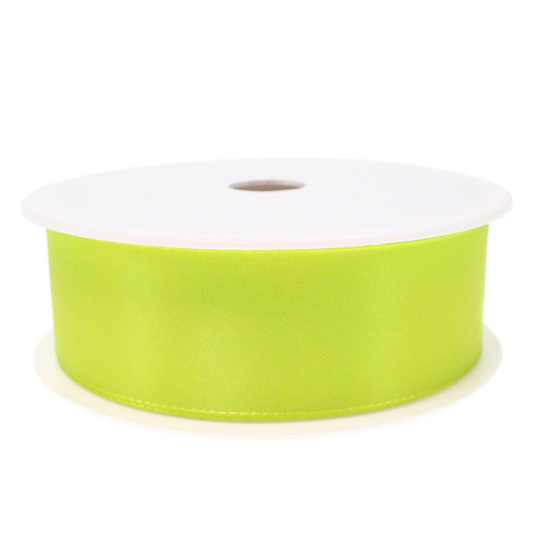 50m x 40mm Visco Dekoband Taftband Schleifenband Geschenkband Schleife 
