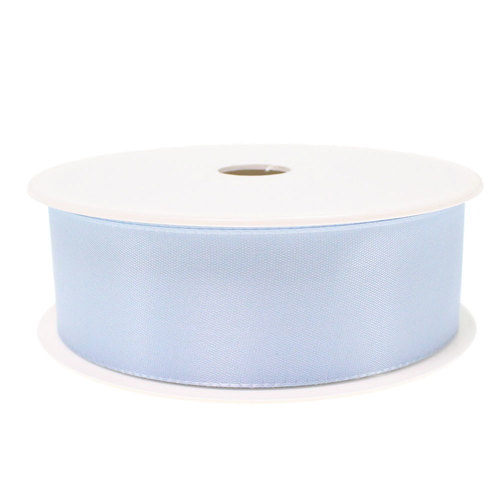 50m x 40mm Visco Dekoband Taftband Schleifenband Geschenkband Schleife 