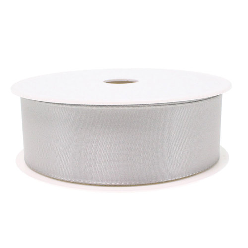 50m x 40mm Visco Dekoband Taftband Schleifenband Geschenkband Schleife 