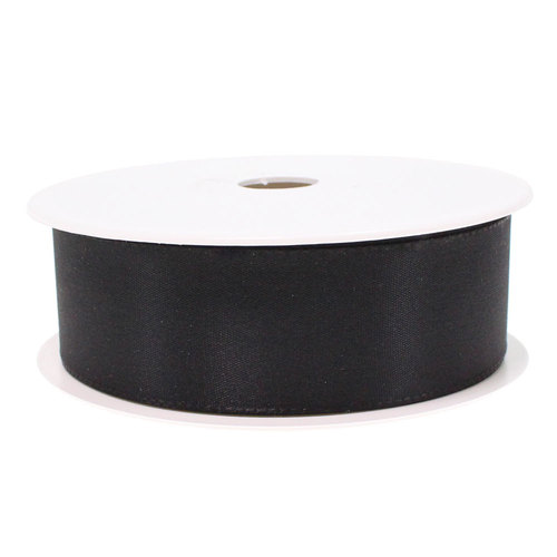 50m x 40mm Visco Dekoband Taftband Schleifenband Geschenkband Schleife 