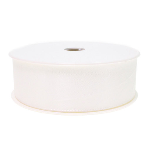 50m x 40mm Visco Dekoband Taftband Schleifenband Geschenkband Schleife 