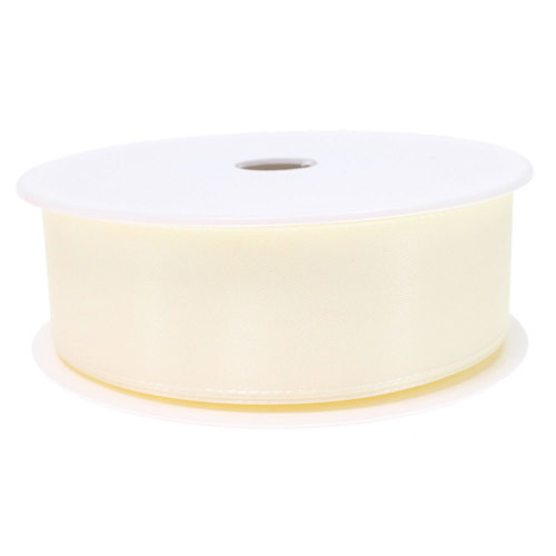 50m x 40mm Visco Dekoband Taftband Schleifenband Geschenkband Schleife 